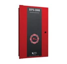 Silent Knight RPS-2000 Same Day Shipping (sealed). Fixed Price $2304.55.