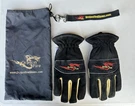 Dragon Alpha X2S Nfpa Firefighting Glove (large) 1 Pair. Fixed Price $60.00.