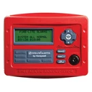 Fire-lite ANN-80 Alarm Annunciator. Fixed Price $275.00.