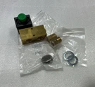 CE16519G01 Eaton Retrofit Kit New. Fixed Price $1314.50.