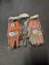 Magid Rex Windstorm Flexible Syntec Palm Impact Gloves, A6 Xl Size, Pack Of 2. Fixed Price $25.00.