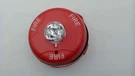 System Sensor Spectralert Advance PC2RK Ceiling Horn/strobe Outdoor Red. Fixed Price $99.99.