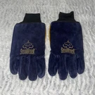 Shelby 5229 Wristlet Steamblock Fire Gloves Size Large. Fixed Price $19.99.