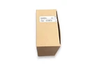 Simplex 4903-9425 Fire Alarm Horn Strobe A/v Wall Red (new In Box). Fixed Price $88.95.