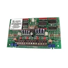 Radionics D129 Dual Class Initiaiting Circuit Module Fire Loop. Fixed Price $15.46.