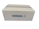 Xtralis VES-A10-P With 3.5" Lcd Assy. Fixed Price $2499.99.