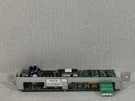 Kidde-fenwal Rxtx -74-200005-001 Slc Card Rx/tx Us K8. Fixed Price $190.00.