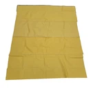 Nomex Made With Kevlar Sheet 340 Gsm Fire Safety 45" 60" Aramid Fiber Welding. Fixed Price $29.99.