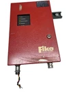 Fike Model C10-003 Single Zone Controller Releasing Panel Fast Shipping. Fixed Price $989.86.