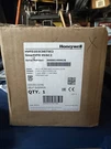 Honeywell HVFD2D3C0030E2 - New. Fixed Price $390.00.