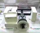 Testifire 1000-001 Smoke And Heat Detector Kit. Fixed Price $2100.00.