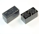 Piece Nec EN2-1N1S Automotive Twin Relay, 12V Dc. Fixed Price $15.75.