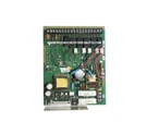 Repair Service For Minor Silent Knight SK-5495 6A Distributed Power Module. Fixed Price $140.00.