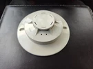 Kidde Fenwal CPD-7051 Ionozation Smoke Detector W/ Base, Waranty, Refurbished. Fixed Price $69.99.