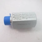 Continental NH3 Products 3/4" Safety Relief Valve 250PSI A-402-VA. Fixed Price $47.99.