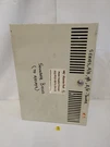Alarm-saf AS/PS5-BFS-24-UL. Fixed Price $56.99.