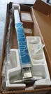 Von Duprin 35A Series Concealed Vertical Rod Exit Device 3547A Eo 3FT 26D Wh. Fixed Price $1995.00.