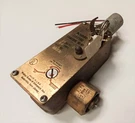 Kidde 890181 Electric Control Head #1. Fixed Price $354.96.