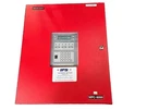 Faraday MPC-6000 Fire Alarm Control Panel. Fixed Price $246.95.