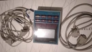 Programador Lcd Vesda VHH100. Fixed Price $260.00.