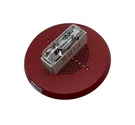 Wheelock E90-24MCCH-FR Same Day Shipping (sealed). Fixed Price $84.85.