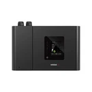 VEP-A00-1P-UL Vesda. Fixed Price $3377.16.