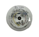 Edwards SIGA-AB4G Same Day Shipping (sealed). Fixed Price $77.75.
