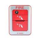 Mircom MRM-810U-EN. Fixed Price $43.61.