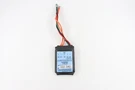 Siemens Htri-m 500-034000 Addressable Interface Module W/ Resistor, Pen Markings. Fixed Price $124.99.
