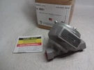 Protectoseal 4951 Vent Line Flame Arrester Size 1". Fixed Price $143.41.