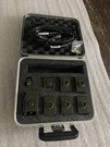 Kidde Dual Spectrum Afes Test Set-hmmwv Humvee Hummer Military Truck/tank-new. Fixed Price $3999.99.