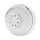 Est Edwards 283B-PL Fire Alarm 135 Degree Heat Detector. Fixed Price $30.00.