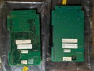 Notifier Loop Expander Module #LEM-320. Fixed Price $50.00.