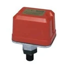 System Sensor EPS10-1 Supervisory Pressure Switch. Fixed Price $65.00.