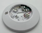 Bosch F220-B6RS Smoke Detector Base, New In Box. Fixed Price $11.99.