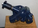 Armstrong Cbv Circuit Balancing Combination Valve 3" Grooved. Fixed Price $435.00.