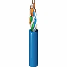Belden - 1583A 002U1000 Multipair Cable, Unshielded, Pair, 24 Awg, Ft,. Fixed Price $265.59.