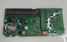 Bosch D1255RB Fire Alarm Keypad Board- Used. Fixed Price $99.99.