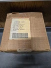 *new Old Stock* Honeywell V4055B1021 Industrial Gas Valve Actuator. Fixed Price $499.99.