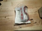 Federal Signal Vals Fire Alarm Strobe New For Vibratone Horn. Fixed Price $25.99.