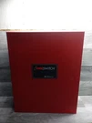 Altronix Fire Switch 108 Nac Power Supply Extender. Fixed Price $300.00.