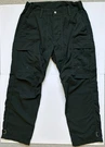 Crewboss Elite Wildfire Pants 6.8OZ Nomex W34/I28. Fixed Price $420.00.