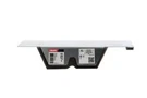 Hilti Cfs-cid Md Plt W2" #2298457 Platform Metal Deck Firestop Sleeves. Fixed Price $42.24.
