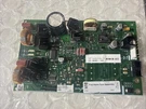 Notifier NFC-BDA-25VPCA. Fixed Price $245.00.