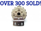 Quadra-fire Vacuum Switch SRV7000-531, AMP20097 No Hose. Fixed Price $32.00.