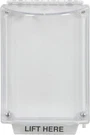 STI-13000NC. Fixed Price $19.95.