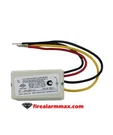 Simplex 2081-9046 Coil Supervision Module. Fixed Price $49.00.