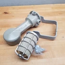 Federal Signal Wmxc Division Explosion-proof Wall Mount New. Fixed Price $180.49.
