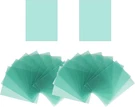 20 Pcs Replacement Outside Protective Lens, 4.5 X 5.25 0.04 Inches Weldin. Fixed Price $21.95.