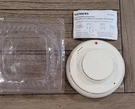 Siemens Series Smoke Detector DI-3HS DI-3A3 DI-3AH. Fixed Price $280.00.
